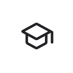 training provider logo