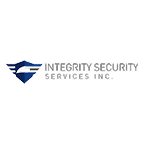 training provider logo