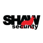 training provider logo