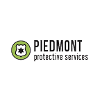 training provider logo