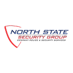 training provider logo