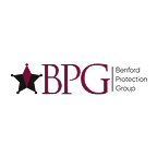 training provider logo