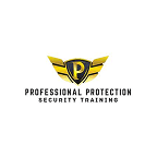 training provider logo