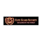 training provider logo