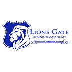 training provider logo