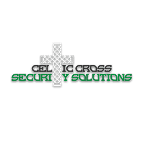 training provider logo