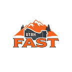training provider logo