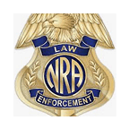 training provider logo