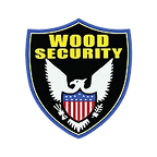 training provider logo