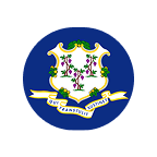 training provider logo