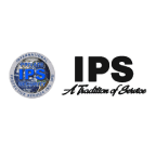 training provider logo