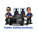 training provider logo