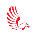 training provider logo