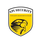 training provider logo