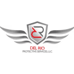 training provider logo