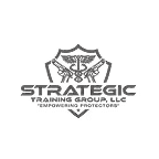 training provider logo