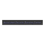 training provider logo