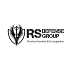 training provider logo