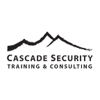 training provider logo