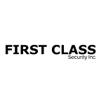 training provider logo
