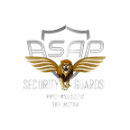 training provider logo