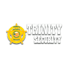 training provider logo
