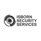 training provider logo