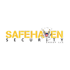 training provider logo