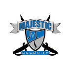 training provider logo