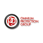 training provider logo