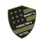 training provider logo