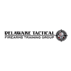 training provider logo