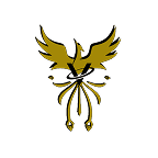 training provider logo