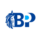training provider logo