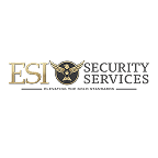 training provider logo