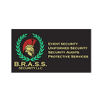training provider logo