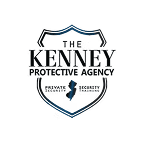 training provider logo