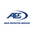 training provider logo