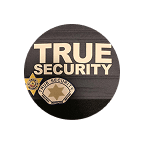 training provider logo