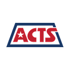 training provider logo