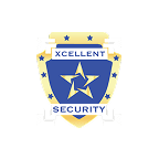 training provider logo