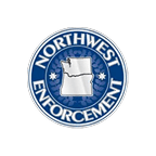 training provider logo