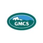 training provider logo