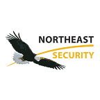 training provider logo