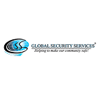 training provider logo