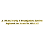 training provider logo