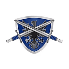 training provider logo