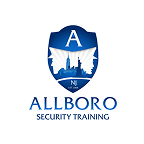 training provider logo