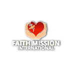 training provider logo