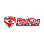 training provider logo